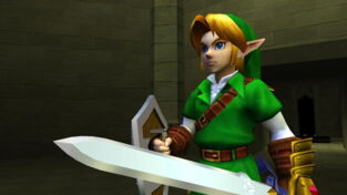 The Legend of Zelda : 10 secrets bien gardés sur la saga culte de Nintendo