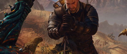 The Witcher 3 : les meilleurs mods du jeu et comment les installer !