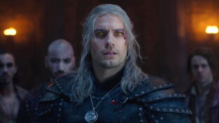Le papa de The Witcher se lâche sur la série Netflix et il n’est pas tendre