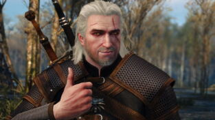 The Witcher 4 : bien plus qu'une suite, CD Projekt dévoile ses plans !