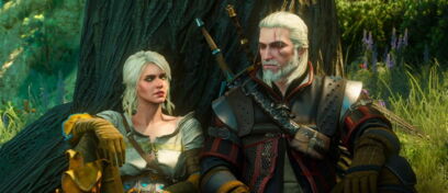 The Witcher 4 : c’est officiel, le développement franchit une étape cruciale !
