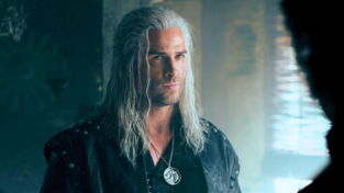 The Witcher saison 4 : date de sortie, trailer, casting... tout savoir