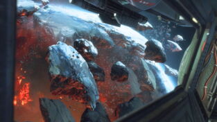 Ce grand jeu à 94 % d'avis favorables est à moins de 3 euros pour une durée limitée