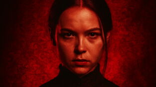 Monstre saison 4 : après Ed Gein, Netflix s’attaque à Lizzie Borden