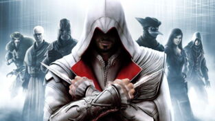 On a classé les jeux Assassin’s Creed, du pire au meilleur