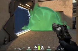 Valorant : du gameplay Viper et le nombre d’agents disponibles à la sortie révélé !