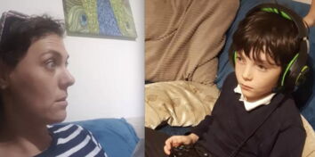 Xbox Live : quand un enfant de 8 ans ruine sa mère en dépensant 3 000 euros en ligne