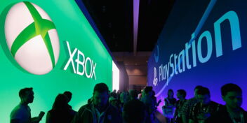 Xbox Series X : Aucun jeu exclusif à la console prévu par Microsoft pendant 1 an