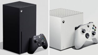 Xbox Series X : date de sortie, caractéristiques et prix de la nouvelle génération