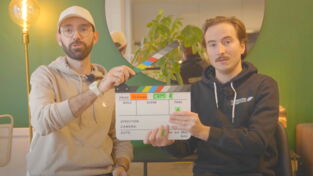 Pourquoi le duo mythique derrière Vilebrequin se sépare ?