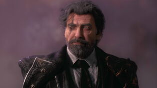 Les 15 jeux vidéo les mieux notés par les joueurs en 2025