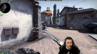 Zerator annonce une équipe de fou pour la Dreamhack Winter sur CS:GO