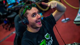 ZEvent 2024 : ZeratoR annonce le retour de l'évènement caritatif