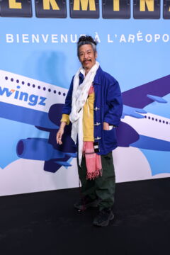 Bun Hay Mean (43 ans) : 29 novembre 1981 - 10 juillet 2025