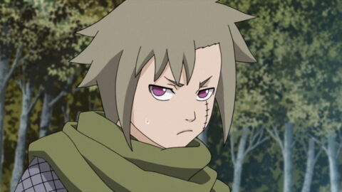 13. Yagura Karatachi