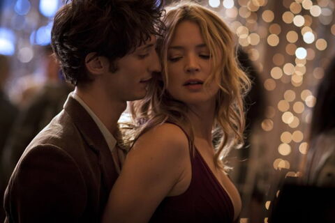 3. 20 ans d’écart