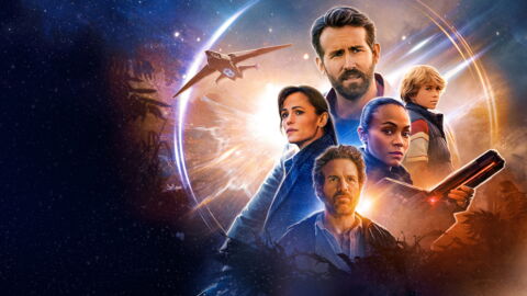 5. Adam à travers le temps