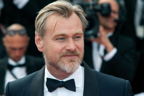 Le frère de Christopher Nolan serait un meurtrier