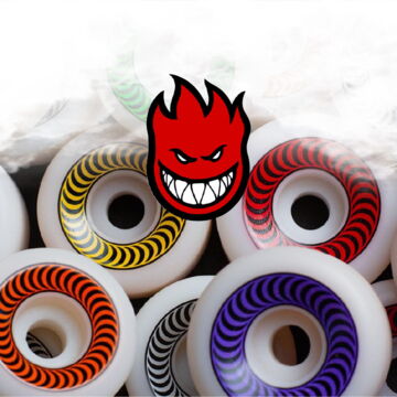 PS5 : meilleure arnaque en envoyant...des roues de skateboard