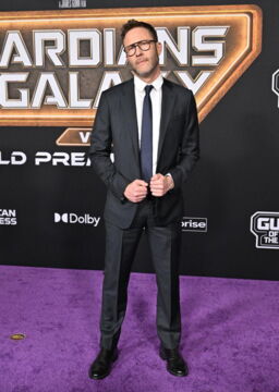 4. Michael Rosenbaum