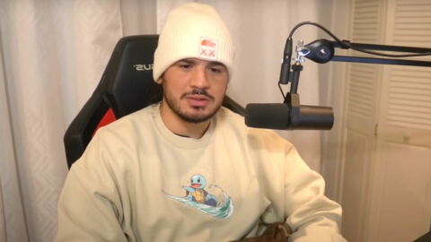 Amine génère 37 087 euros