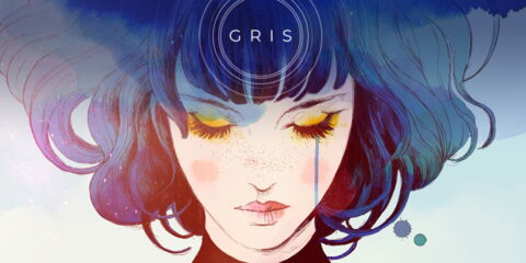 8. Gris