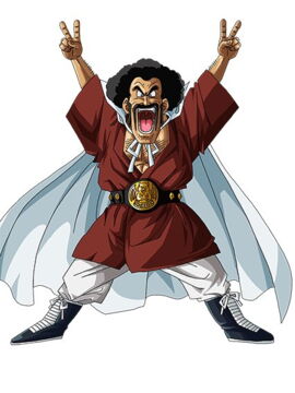 5. Un nom de famille qui pourrait poser problème