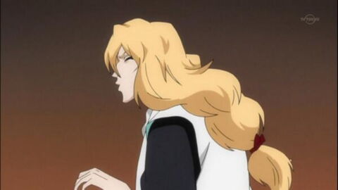 20. Rōjūrō Ōtoribashi