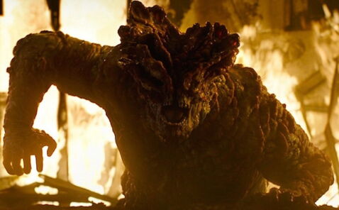 1. Épisode 5 - Endurer et survivre