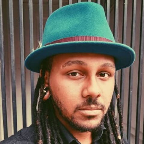 Craig Lamar Traylor (34 ans)