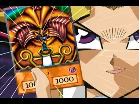 1. Éxodia l'Interdit