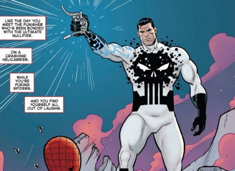 4. Le Nullificateur Ultime