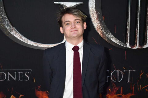 9. Jack Gleeson