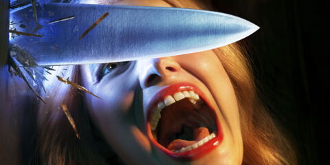 American Horror Story (2011 - présent)