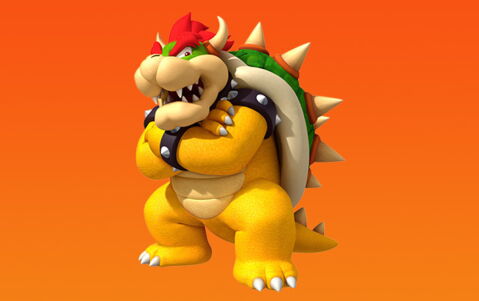 1er _ Bowser