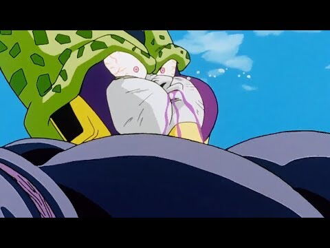 18. Pas de régurgitation à l'écran