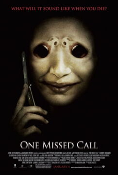 2. One Missed Call