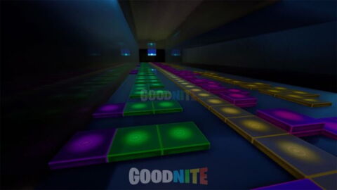 8 - BlindTest Youtubeur Song