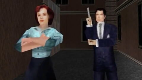 4ème place - Natalya