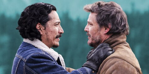 7. Épisode 6 - Parenté