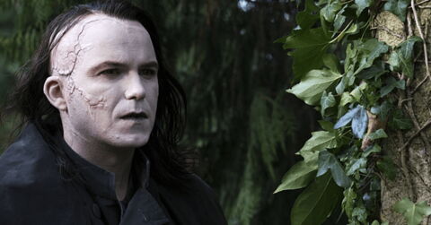 Penny Dreadful (2014 - 2016)