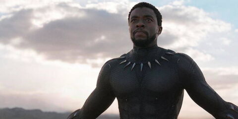 La langue du Wakanda existe réellement