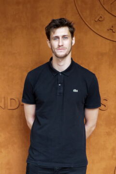 Jean-Baptiste Maunier