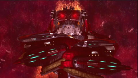 5. Jergingha - The Wonderful 101