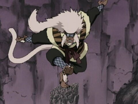 5. Enma