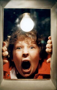 Jeff Cohen (Les Goonies)