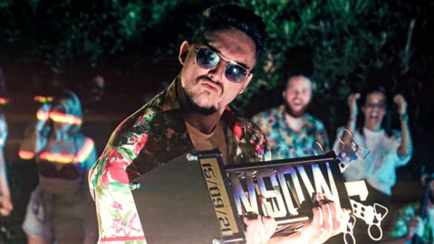 Chowh1 génère environ 56 296 euros