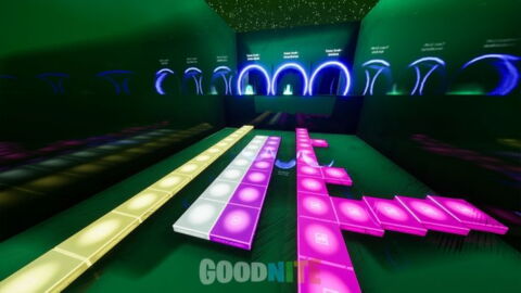 7 - Blindtest Rap US