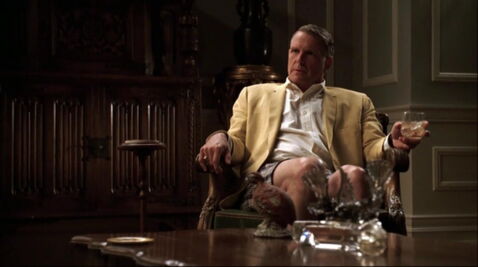 Andrew Campbell (Mad Men)