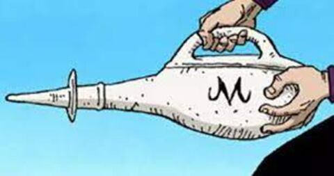 4. Le Collecteur d'énergie